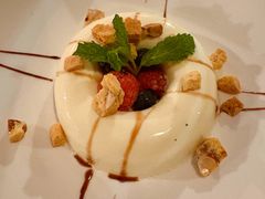 -安妮意大利餐厅(国贸店)