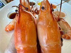 -品鲜村农家菜·阳澄湖大闸蟹(总店)