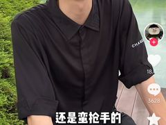 -曼谷素万那普国际机场