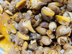 -登州市场(登州路店)