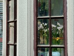 -上海基督教景灵堂