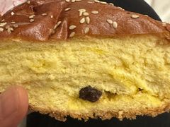 -金狮饼店(关闸马路店)