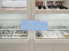 -明月眼镜(三坝店)