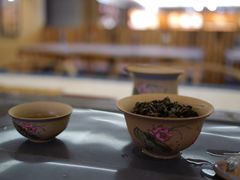 iphone_upload_pic-我茶人文茶馆