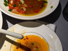 -章吴记喜瑞餐厅(东东城店)