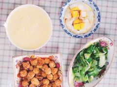 -爱月宝月嫂·育儿嫂(哈尔滨总店)