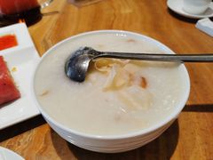 -北海金昌开元名都大酒店·四季轩中餐厅