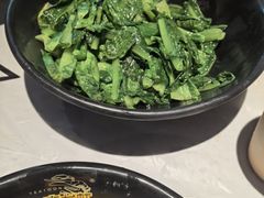 -一棠龙虾•王牌虾球(光谷天地店)