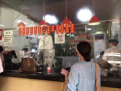 -吴山烤禽 (吴山路店)