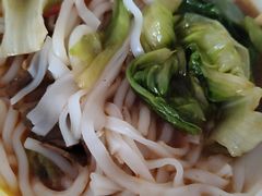 -三品王(万象城店)