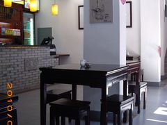 -汪一挑馄饨(老街店)