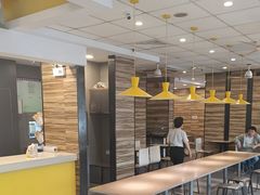 -真功夫(中医院店)