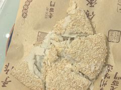 -老西门·常州菜(新区店)