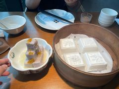 -庆春朴门(前滩太古里店)