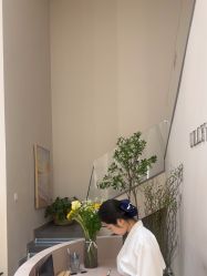 -宥莉·ULLY 痘敏肌•科技皮肤管理中心