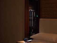 -宁波香格里拉大酒店