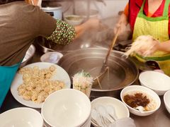 -海幢瑞芳饮食店