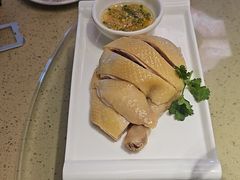 -正哥点心皇子(旺城广场店)