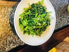 -好灶头妈妈菜·千岛湖土菜地标美食