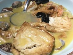 -雍沪里·沪湘融合菜( 康桥店)