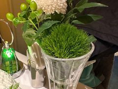 -佐度王子扒房(天鹅湖店)