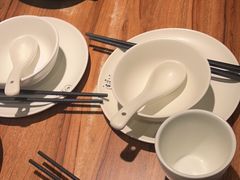 -湖兰金牌小炒肉(玉环万达店)