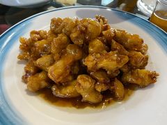-良师门滨海人家·海鲜·家常菜(滨海城店)