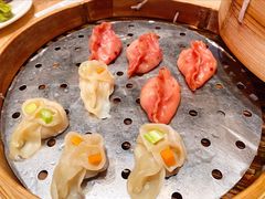 -唐乐宫·歌舞剧院餐厅