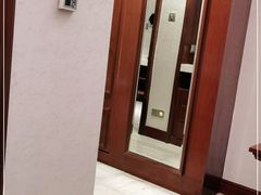 -东正国际大酒店