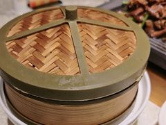 -北京全聚德(方庄店)