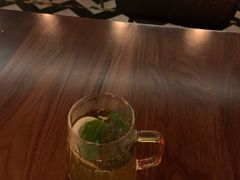 -BOTTEGA意库(中骏世界城店)