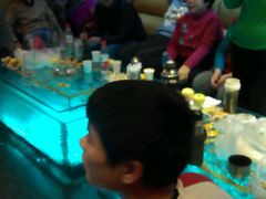 -玛莎丽KTV(西马庄店)