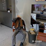 成都探店|一家不是咖啡厅的咖啡厅☕