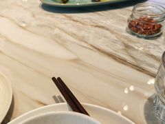 -志明眷村·台式融合菜·宵夜