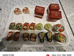 -北京稻香村(零号店)