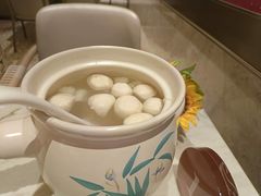 -艺水间水汇