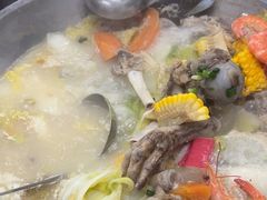 -凤城康记饭店