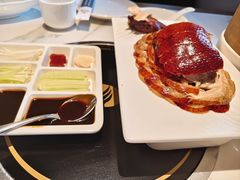 -澜小宴·锦绣江南(金沙滩店)