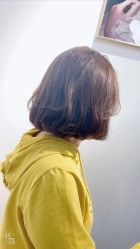 点击看大图 -鑫沐造型