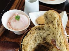 -卡啡那(美术馆店)