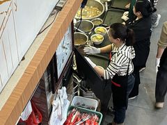 -辉程汤粉(沿江店)