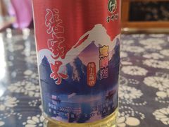-龚师傅土菜馆.地道农家菜(魅力湘西店)