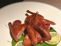 -小炳胜(天环店)