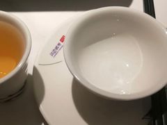 -江边城外烤全鱼(世茂广场店)