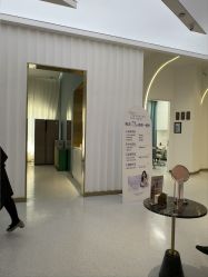 -Dr.U博士医疗美容医院