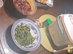 -小柴米·传统江西菜(万寿宫店)