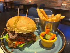 -bluefrog蓝蛙(水游城店)