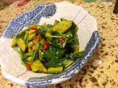 -原味四季椰子鸡(公明百佳华店)
