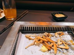 -星伦多自助料理·涮烤一体(虹悦城店)