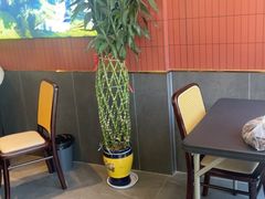 -王家大院·南京菜(湛江路总店)